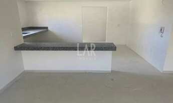 Imagem 2: Apartamento à venda, 2 quartos, 1 suíte, 2 vagas, Cabral - Contagem/MG