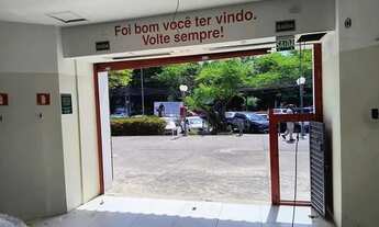 Imagem: Ponto Comercial para Locação em Salvador