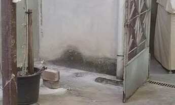 Imagem 5: Alugo casa na Vila da Penha