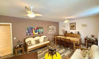 Imagem 4: Casa com 5 Quartos à venda, 238 m² por R$ 1.750.000 - São Francisco - Niterói/RJ