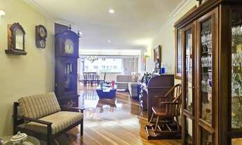 Imagem 3: Apartamento com 3 quartos na Várzea, Teresópolis