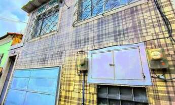 Imagem 4: Piedade Casa com 3 dormitórios