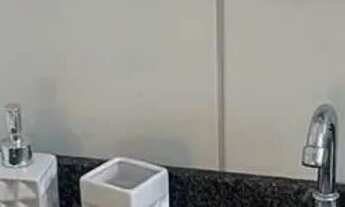 Imagem 4: Excelente Apartamento a 300 m do Caruaru Shopping