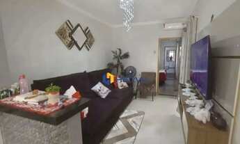 Imagem 2: Casa com 3 quartos à venda, 113 m² por R$ 580.000 - Conjunto Residencial Cidade Alta - Mar