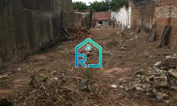 Imagem: TERRENO COMERCIAL em NATAL - RN, QUINTAS