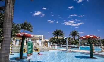 Imagem 4: Alugo APTO ,Lacqua DI ROMA,Caldas Novas / Goiás!!!