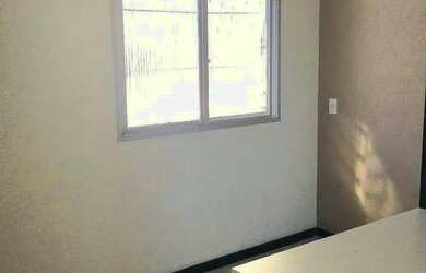 Imagem 6: Apartamento á venda 2 Quartos Reformado , Cond Terra Nova Colina de Laranjeiras, Serra