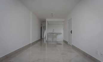 Imagem 7: Apartamento à venda, 3 quartos, 3 suítes, 2 vagas, Sion - Belo Horizonte/MG