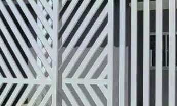 Imagem 2: Casa com 2 dormitórios à venda, 55 m² por R$ 280.000 - Altos do São Francisco - Piracicaba