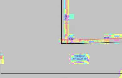 Imagem 3: TERRENO IMÓVEL RESIDENCIAL OU COMERCIAL EM PALMEIRA DOS ÍNDIOS