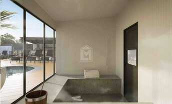 Imagem 7: LANÇAMENTO ALTO PADRÃO Seu Refúgio Urbano de 2 Quartos com Suíte e Gardens