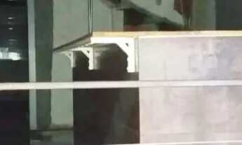 Imagem 7: CASA ASSOBRADADA - PERDIZES - SP