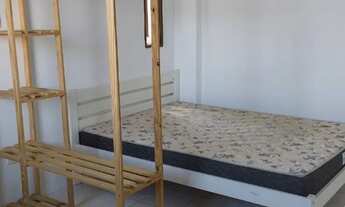 Imagem 2: Kitnet em Itinga mobiliada