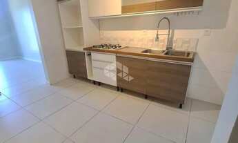 Imagem 7: Apartamento 2 Dormitórios, Elevador, 1 Suíte, Vaga de Garagem - Cinquentenário - Caxias do