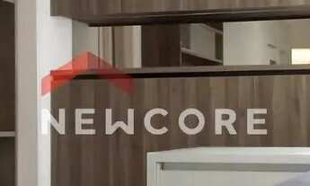 Imagem 2: Apartamento em Rua Romeu do Nascimento - Jardim Portal da Colina - Sorocaba/SP