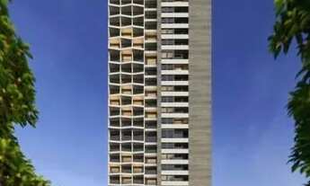 Imagem 3: Apartamento com 2 Dormitorio(s) localizado(a) no bairro Centro em Curitiba / Ref.:OR733181