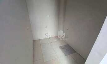 Imagem 5: Sobrado com 4 dormitórios para alugar por R$ 3.000/mês+taxas - Sítio Cercado - Curitiba/PR