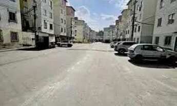 Imagem: Jardim das Margaridas, Apt. 2 quartos, ônibus