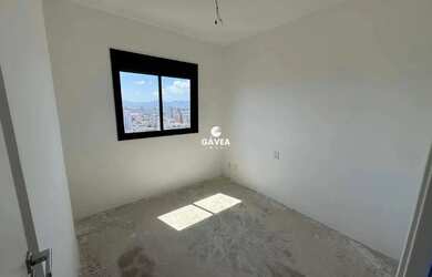 Imagem 5: Apartamento à venda no Aparecida em Santos