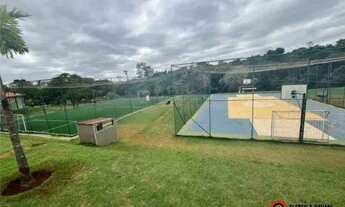 Imagem 5: Terreno à venda, 200 m² por R$ 260.000,00 - Condomínio Residencial Reserva Ipanema - Soroc