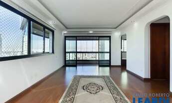 Imagem 4: APARTAMENTO - VILA MARIA ALTA - SP