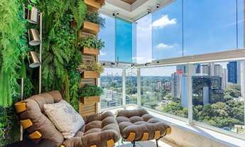 Imagem 7: Apartamento 3 quartos à venda no Ecoville