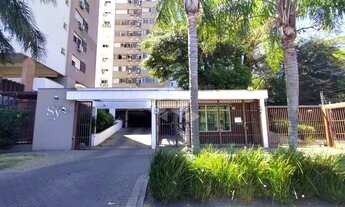 Imagem 2: Apartamento 45M² - para Alugar