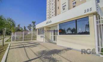 Imagem 2: Apartamento em Farrapos