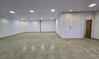 Imagem 6: Imóvel para aluguel possui 5 metros quadrados em Setor Garavelo - Aparecida de Goiânia - G