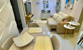 Imagem 2: Condomínio Residencial Horto da Barra [2911