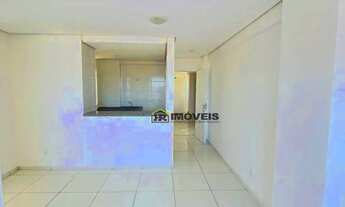 Imagem 4: Apartamento à Venda no Cond. Riviera Residence