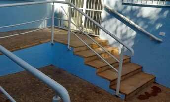 Imagem 5: Casa em Vila Noemy, (Bauru) - SP