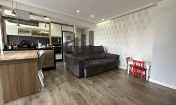 Imagem: Venda Apartamento Sao Caetano do Sul Boa