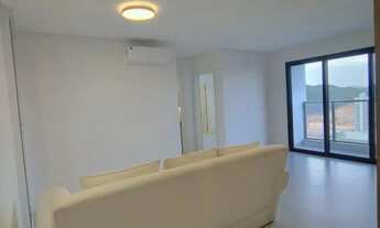 Imagem 2: ? Apartamento para Locação - Praia Brava