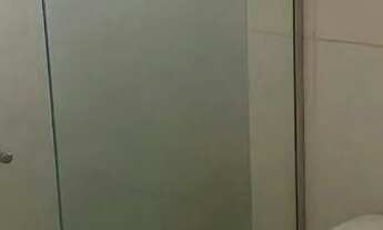 Imagem 7: Parque da Liberdade 6 - ALAMEDA 2 Dormitórios Confira!!!