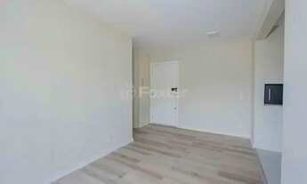 Imagem 4: Apartamento Direto Proprietário - Canto dos Pássaros - Porto Alegre