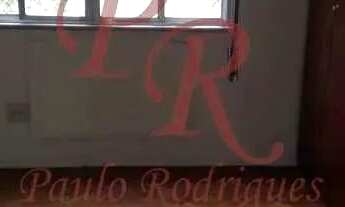 Imagem 4: Apartamento : / Residencial / Grajaú