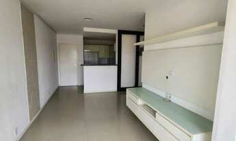 Imagem 3: Apartamento para venda no condomínio Del Fiori