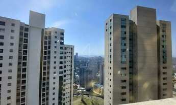 Imagem 6: Sala com 27m² à venda no Vila da Serra