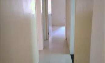 Imagem 2: Casa reformada no pan americano