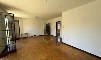 Imagem 4: Casa com 3 dormitórios, 283 m² - venda por R$ 1.300.000,00 ou aluguel por R$ 5.001,00/mês