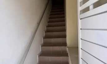 Imagem 3: Apartamento para locação no RUA JOSÉ CAVALCANTE BEZERRA DE BARROS, NOVO HORIZONTE, Arapira