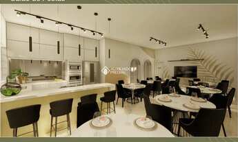 Imagem 7: Lançamento no Mirante dos Corais à Venda!