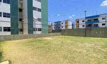 Imagem 4: Cond. Solaris Residence City