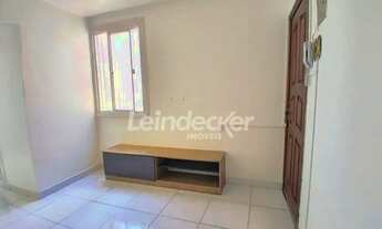 Imagem 2: Locação Apartamento PORTO ALEGRE RS Brasil