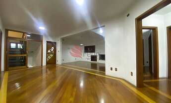 Imagem 4: CASA RESIDENCIAL PRIMAVERA NOVO HAMBURGO