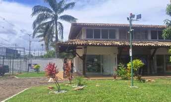 Imagem: Aluguel Loja Comercial Frente Shopping Ponto