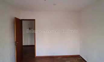 Imagem 3: Sala Comercial na Tijuca