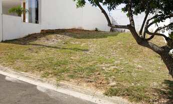 Imagem 4: Terreno 10x30 Vilagio Milano