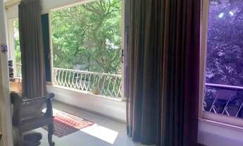 Imagem 2: Apartamento / Residencial / Copacabana